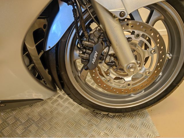 honda - st-1300-pan-european-abs
