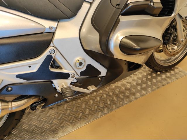 honda - st-1300-pan-european-abs