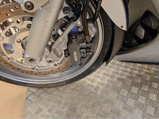 honda - st-1300-pan-european-abs