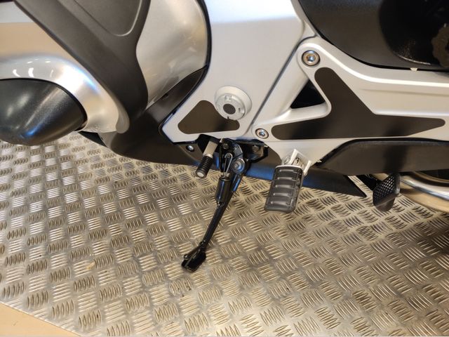 honda - st-1300-pan-european-abs