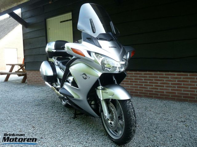 honda - st-1300-pan-european-abs