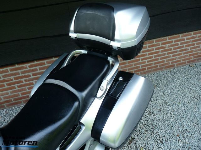 honda - st-1300-pan-european-abs