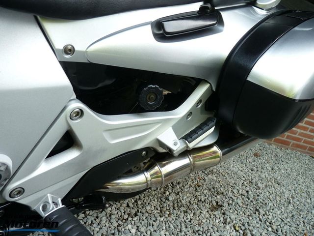 honda - st-1300-pan-european-abs
