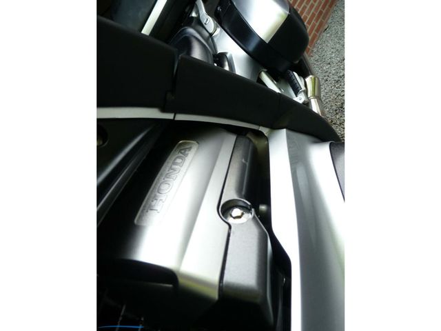 honda - st-1300-pan-european-abs