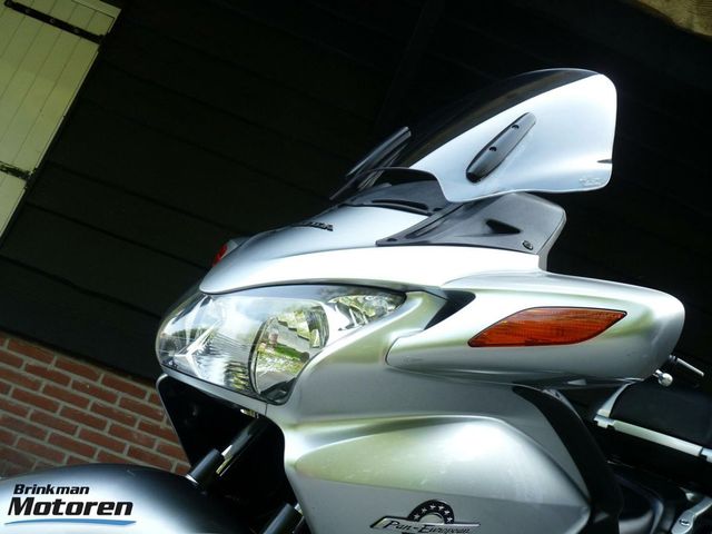 honda - st-1300-pan-european-abs