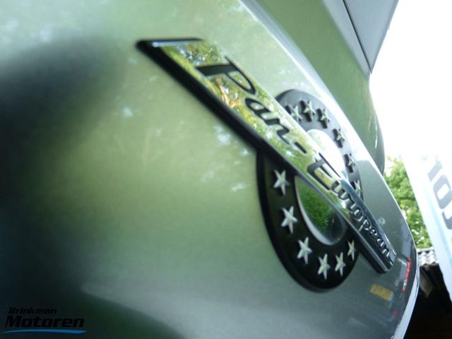 honda - st-1300-pan-european-abs