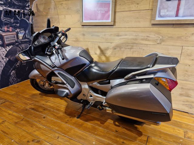 honda - st-1300-pan-european-abs
