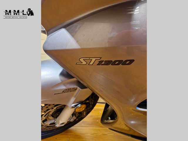 honda - st-1300-pan-european-abs