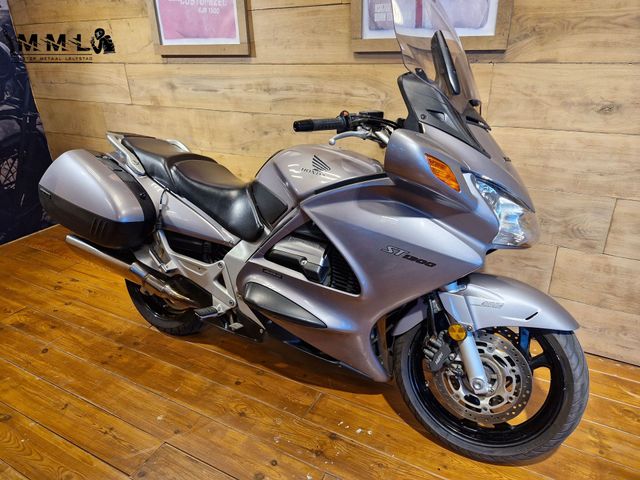 honda - st-1300-pan-european-abs
