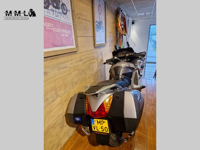 honda - st-1300-pan-european-abs