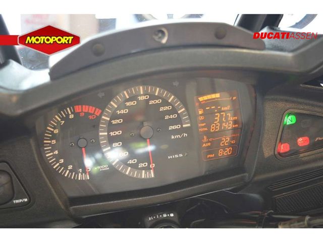 honda - st-1300-pan-european-abs