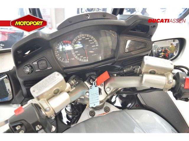 honda - st-1300-pan-european-abs