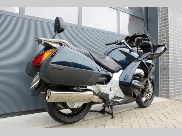 honda - st-1300-pan-european-c-abs