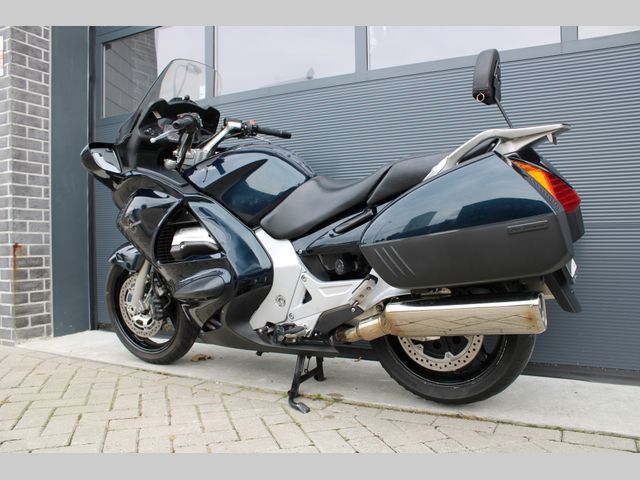 honda - st-1300-pan-european-c-abs