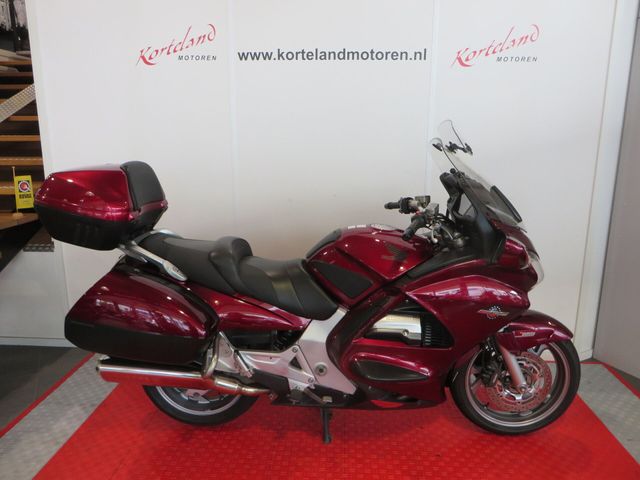 honda - st-1300-pan-european-c-abs