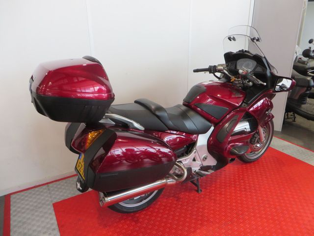 honda - st-1300-pan-european-c-abs