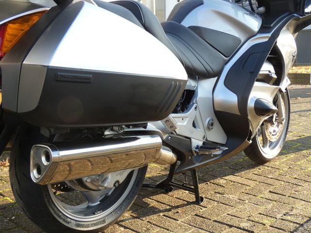 honda - st-1300-pan-european-c-abs