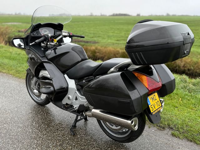 honda - st-1300-pan-european-c-abs