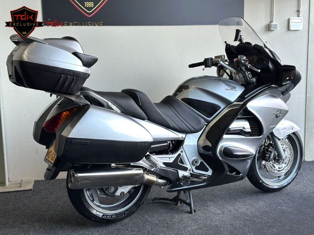 honda - st-1300-pan-european-c-abs