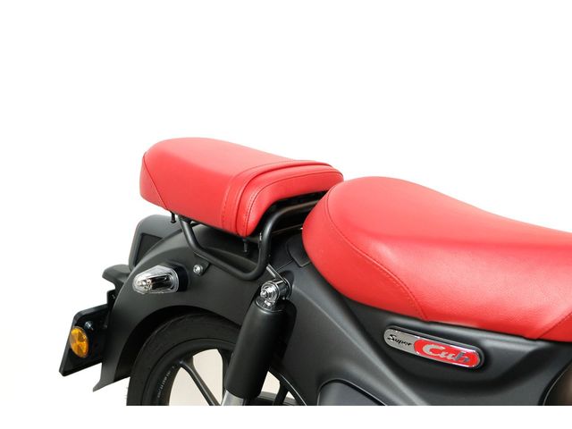 honda - super-cub-c-125