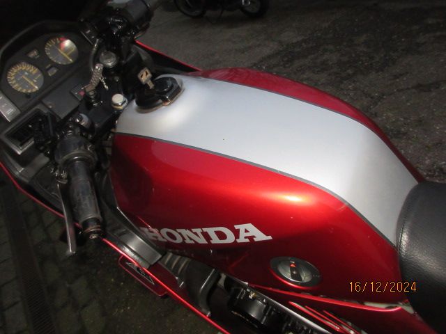 honda - vf-1000-f