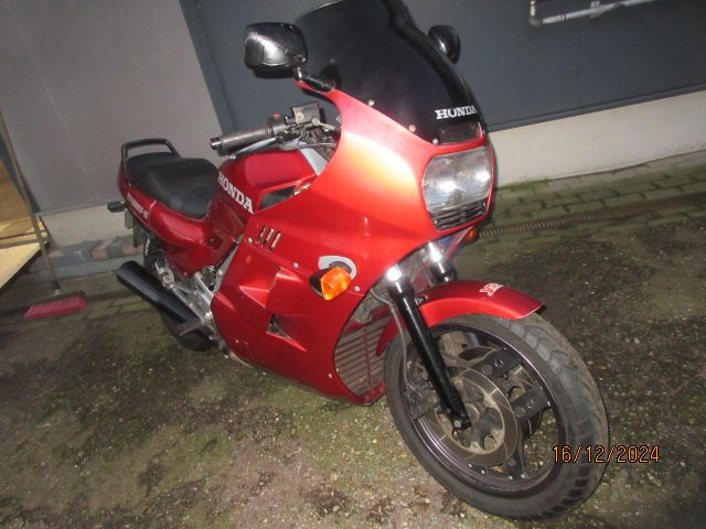 honda - vf-1000-f