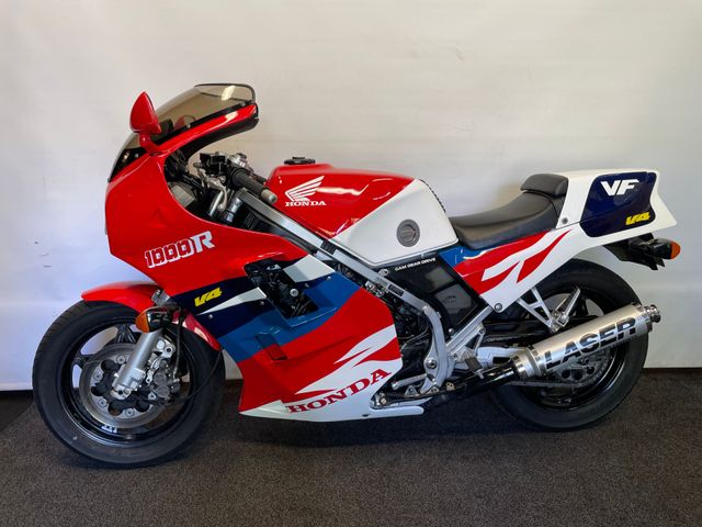 honda - vf-1000-r
