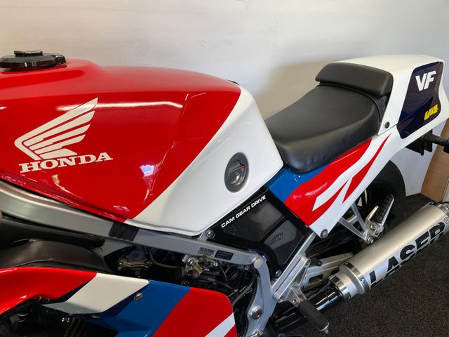 honda - vf-1000-r