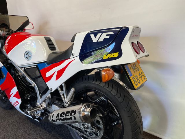 honda - vf-1000-r