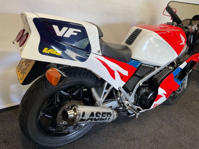honda - vf-1000-r