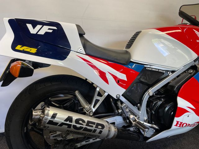 honda - vf-1000-r