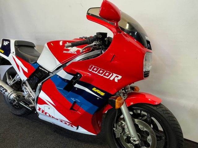 honda - vf-1000-r