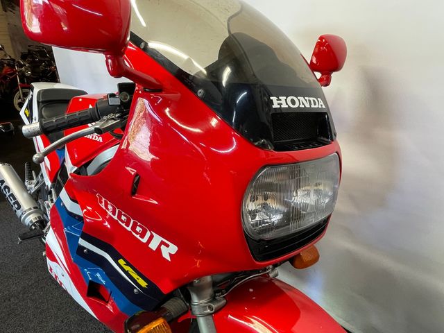 honda - vf-1000-r