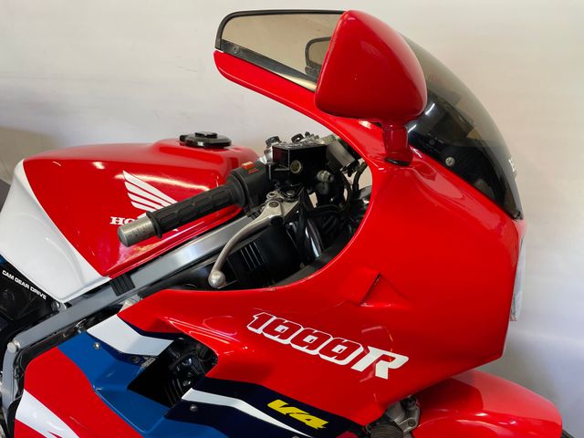 honda - vf-1000-r