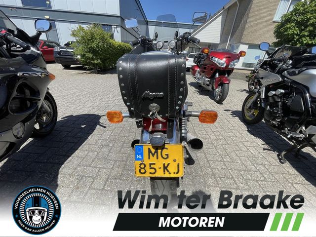 honda - vf-750-c-magna