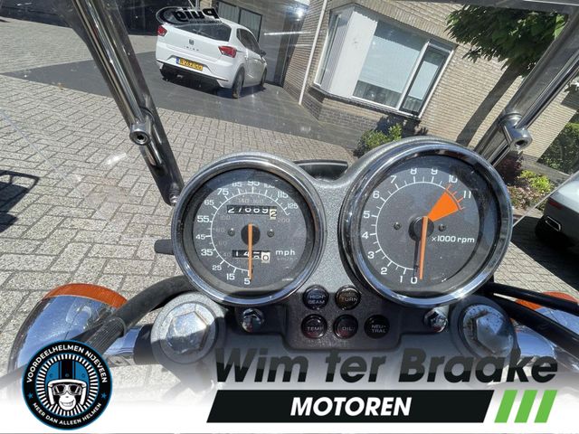 honda - vf-750-c-magna