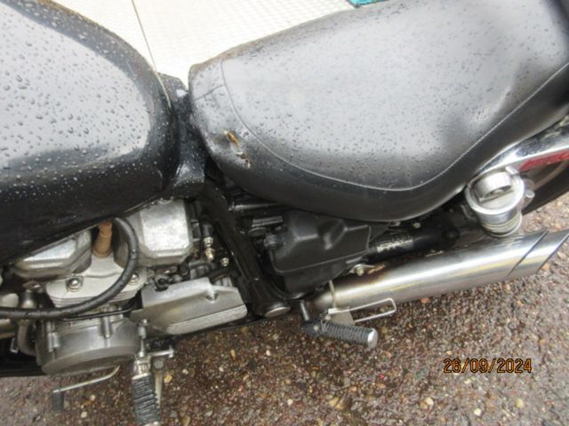 honda - vf-750-c-supermagna