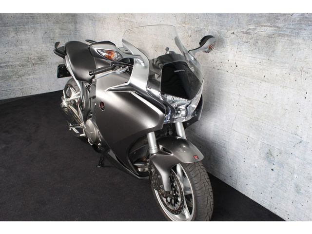 honda - vfr-1200-f-c-abs