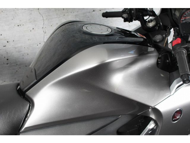 honda - vfr-1200-f-c-abs