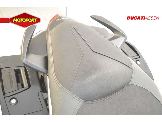 honda - vfr-1200-f-c-abs