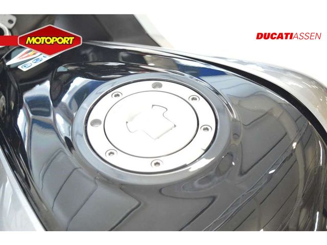 honda - vfr-1200-f-c-abs
