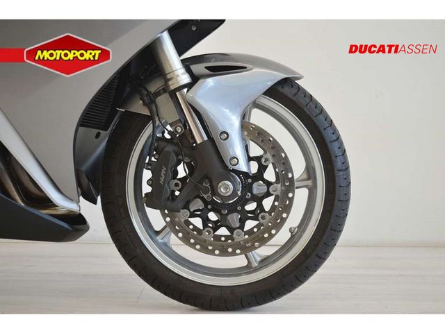 honda - vfr-1200-f-c-abs