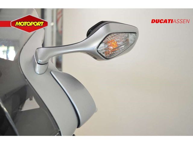 honda - vfr-1200-f-c-abs