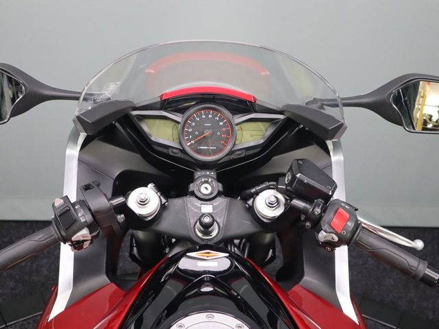 honda - vfr-1200-f-dct-c-abs