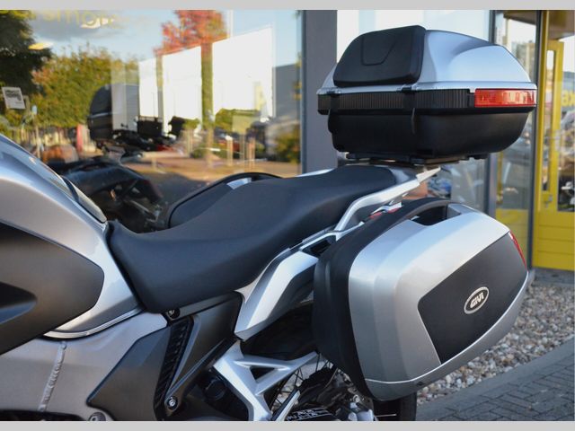 honda - vfr-1200-x-crosstourer