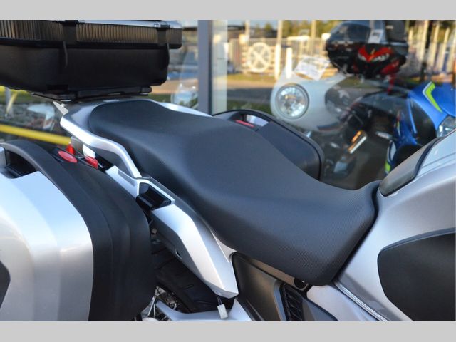 honda - vfr-1200-x-crosstourer