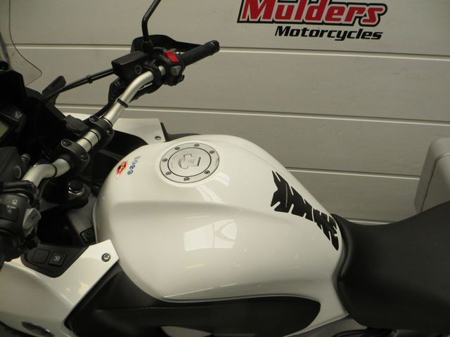 honda - vfr-1200-x-crosstourer