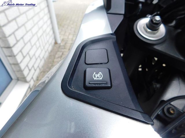 honda - vfr-1200-x-crosstourer