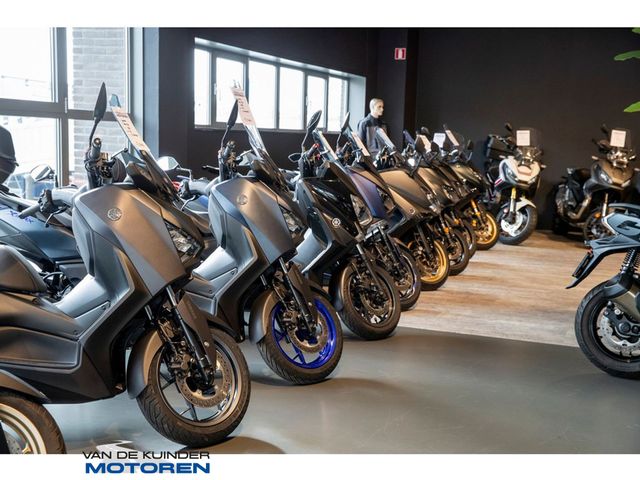 honda - vfr-1200-x-crosstourer