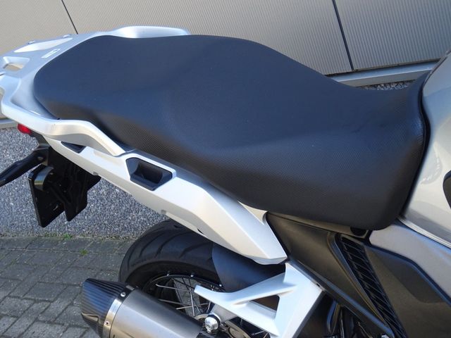 honda - vfr-1200-x-crosstourer